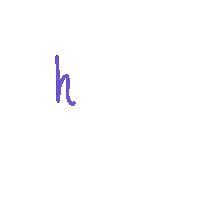 Hutiss Sticker