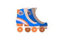 Séépica Sticker by GEMMAFILLOL