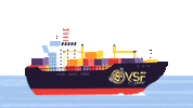 vsfexport vsf vsf export vsfexport Sticker