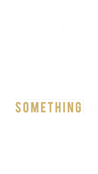 Sample Discover Sticker by Smytten