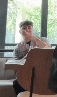 Chile Stream GIF