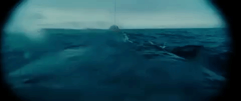 revenge of the fallen transformers GIF