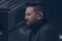 country music cma awards GIF by The 52nd Annual CMA Awards