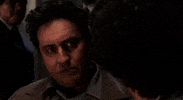 frida kahlo mexico GIF
