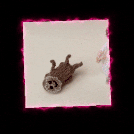 The Doctors Doctor GIF by TeaCosyFolk