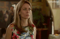 OffspringonTEN offspring offspringonten GIF