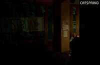 OffspringonTEN offspring offspringonten GIF