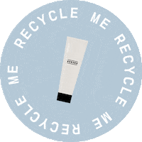 Versed Sticker by Versedskincare