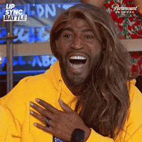 shocked queer eye GIF by Lip Sync Battle
