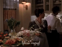 season 5 netflix GIF by Gilmore Girls 