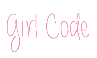 dani dyer sosu Sticker by SOSUbySJ