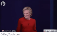 wit GIF