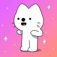 Happy Dance GIF