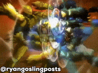 Ryangoslingposts GIF