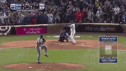big cat kfc GIF by Barstool Sports
