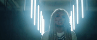 100 ways GIF by Zhavia Ward