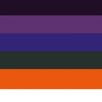 tobefound online marketing onlinemarketing tobefound to be found GIF