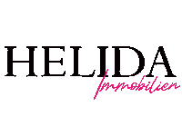 helidaimmobilien  Sticker