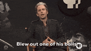 snl season 44 GIF by Saturday Night Live