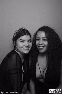 Photobooth GIF by picturematic