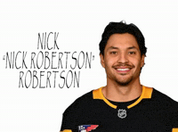 Ice Hockey GIF