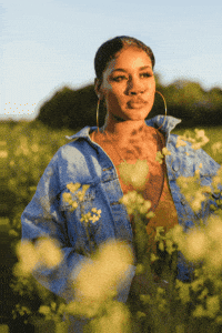 moneten moneten GIF