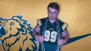 GIF by MOSO Sports