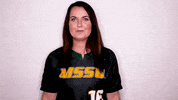 mososports  GIF