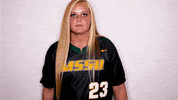 mososports  GIF