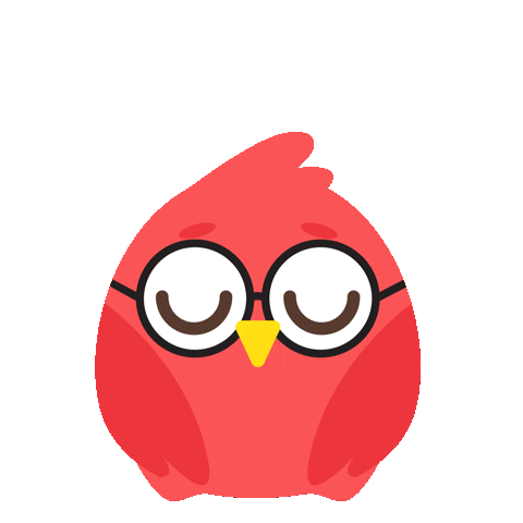 Morning Love Sticker by Pets Kita