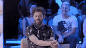A Culpa E Do Cabral Nando Viana GIF by Comedy Central BR