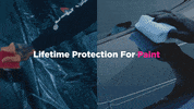 Coating Detailing GIF by Ceramic Pro USA