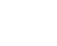 Basketball Jump Sticker by PUMA
