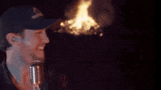 lukebryan luke bryan thats my kind of night GIF