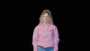 Hbo Student GIF by Hogeschool Windesheim
