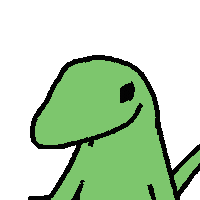 Oh No Facepalm Sticker