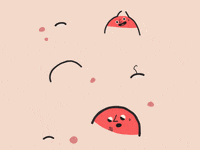 DrLiv  GIF