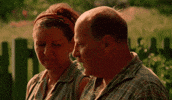 Film Nod GIF