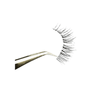 Lashlab Sticker by daely
