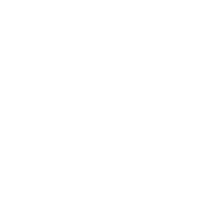 Link Bio Sticker by daely