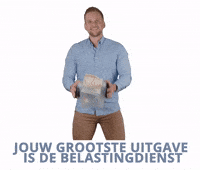 Crypto Bitcoin GIF by Verlangen Finance