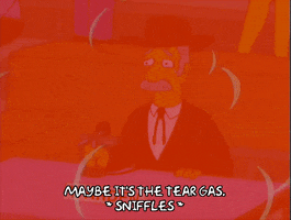 season 12 episode 10 GIF