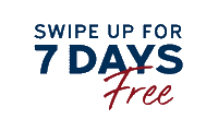 Esfpromo Sticker by emilyskyefit