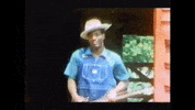GIF by Otis Redding