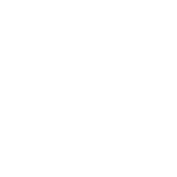 Coming Soon Loading Sticker