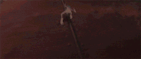masaaki yuasa GIF