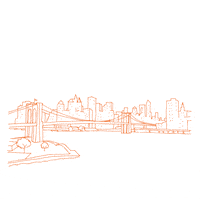 GIF by New York City Mayor's Office