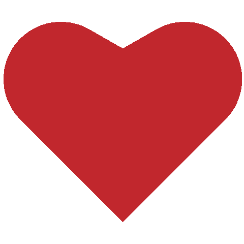 Flying_Cricket giphyupload love heart spooky Sticker