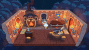 Videogame GIF by StudioPizza