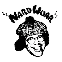 Canada Punk Sticker by ambarbecutie